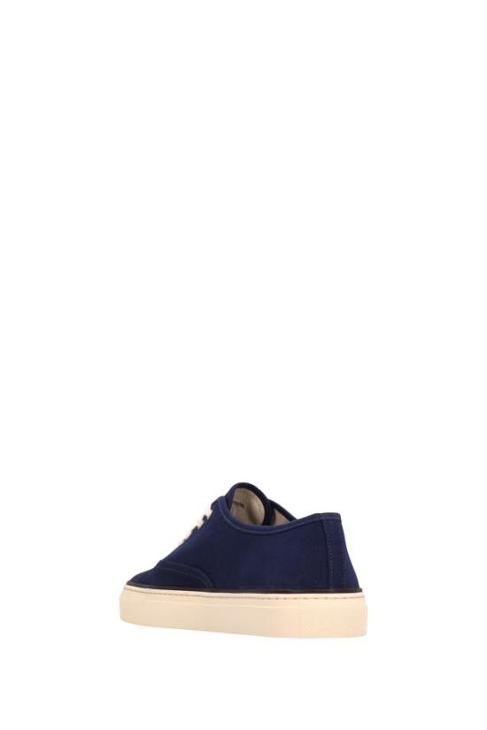 26FW 자크뮈스 페페 스케이트 스니커즈 26EFOM00212AW00829 - JACQUEMUS