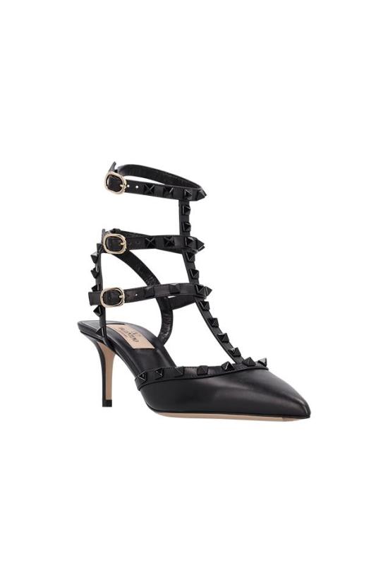 26SS 발렌티노 가라바니 샌들 5W0S0375VB8 - VALENTINO GARAVANI