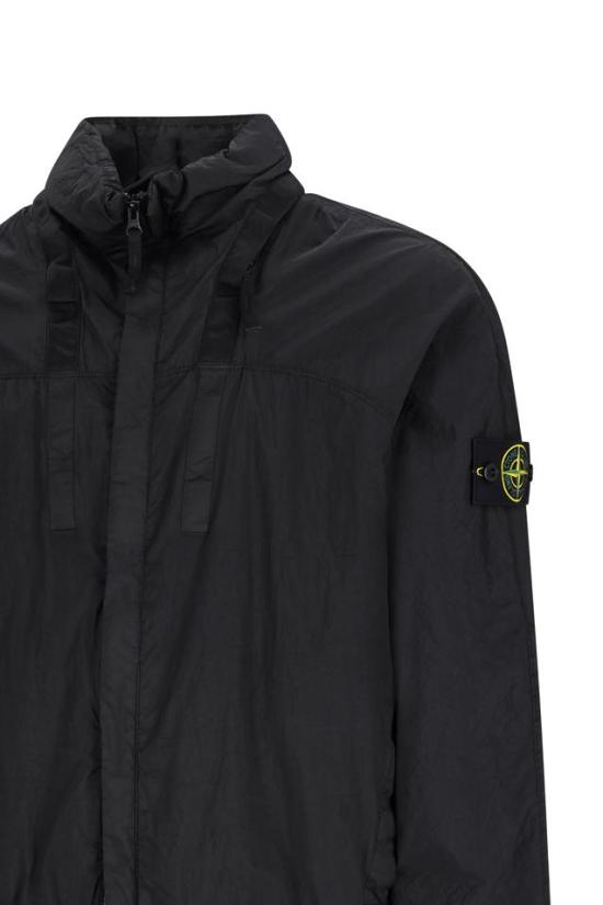 26SS 스톤 아일랜드 자켓 4100064S0020 - STONE ISLAND