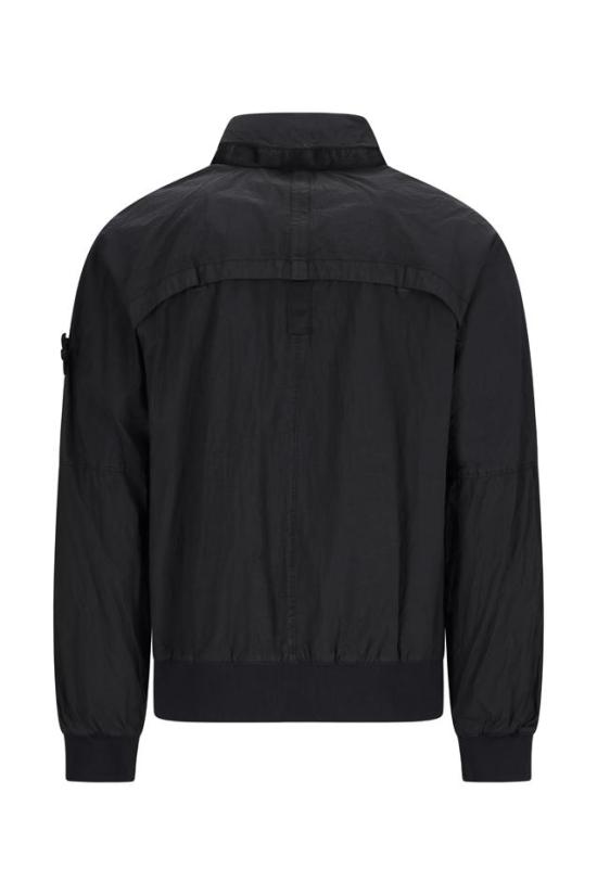 26SS 스톤 아일랜드 자켓 4100064S0020 - STONE ISLAND