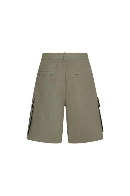 26SS 디스퀘어드2 숏팬츠 S71MU0881D35058 - DSQUARED2