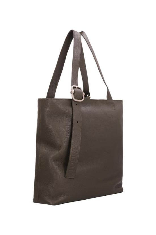 26SS 로에베 숄더백 BB22LTTX01 - LOEWE