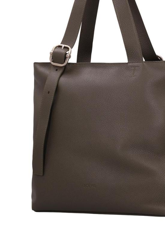 26SS 로에베 숄더백 BB22LTTX01 - LOEWE