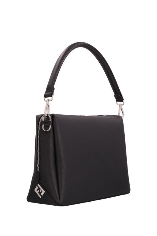26FW 펜디 루이 라지 레더 백 7VA667ASIH - FENDI