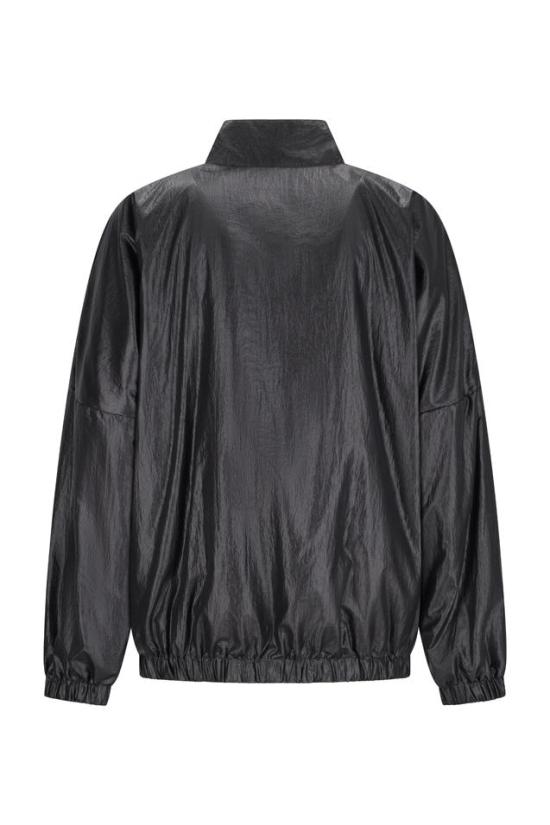 26FW 마벨 봄버 자켓 BSS1011TENYL01 - MARBELL