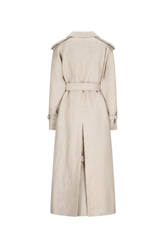 26SS 막스마라 코트 2611121153600 - MAX MARA