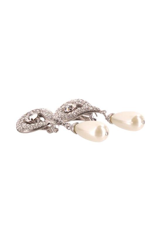 26SS 알레산드라리치 이어링 FABA3332J0034 - ALESSANDRA RICH