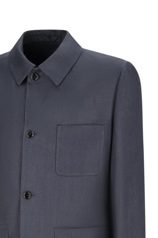 26SS 라르디니 자켓 PASTONECN64404 - LARDINI