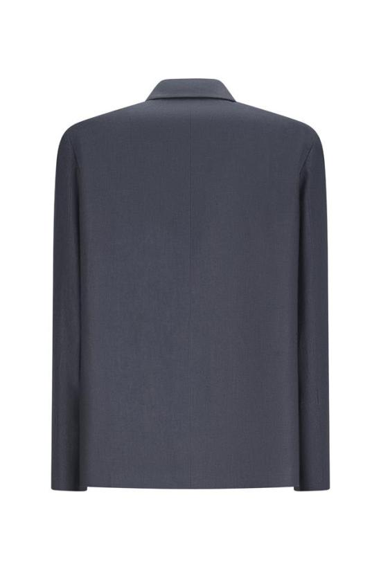 26SS 라르디니 자켓 PASTONECN64404 - LARDINI