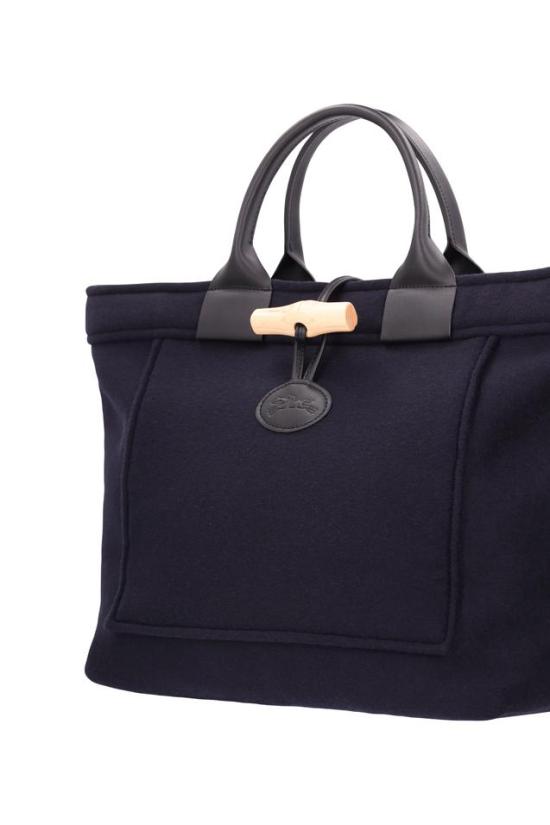25FW 롱샴 토트백 10327HII - LONGCHAMP
