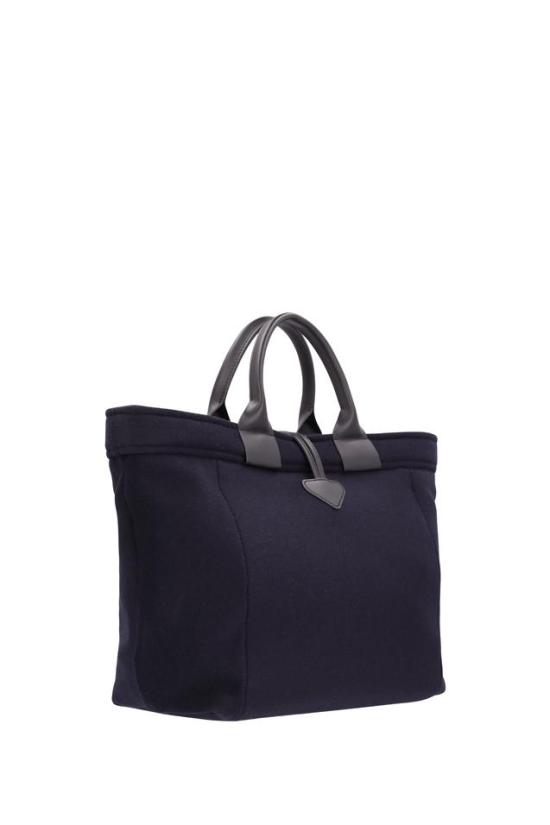 25FW 롱샴 토트백 10327HII - LONGCHAMP