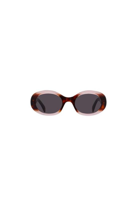 26FW 셀린느 선글라스 4S194CPLB - CELINE