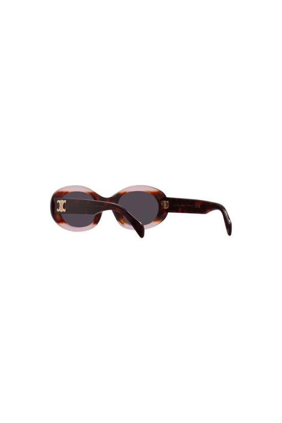 26FW 셀린느 선글라스 4S194CPLB - CELINE