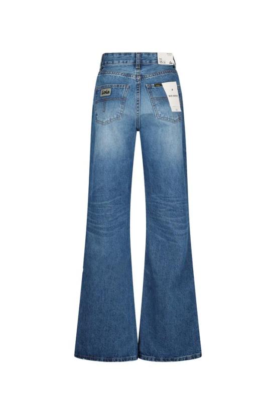26SS 로이스 데님 팬츠 2668 - LOIS