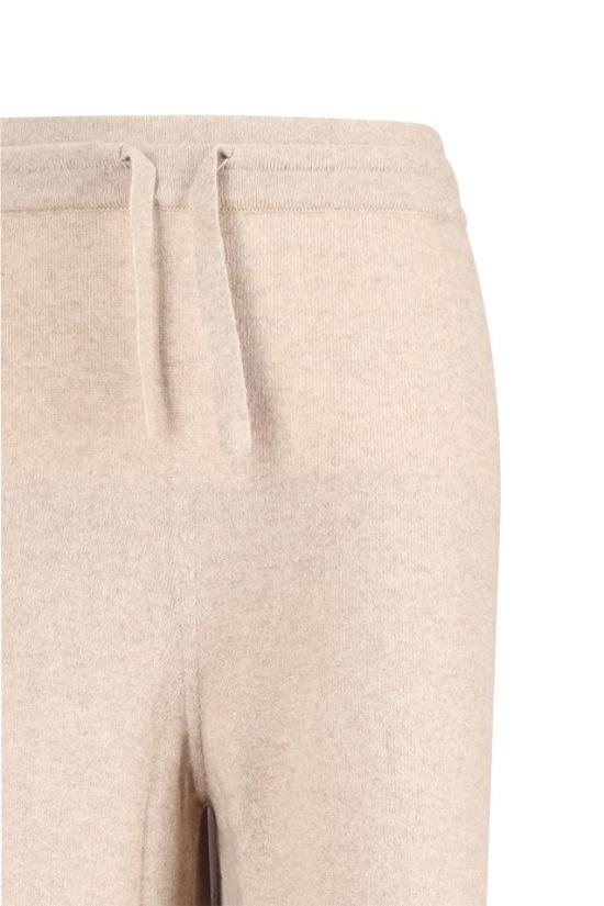 26SS 질샌더 팬츠 J40KA0017J13204 BEIGE - JIL SANDER
