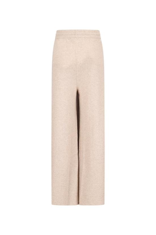 26SS 질샌더 팬츠 J40KA0017J13204 BEIGE - JIL SANDER