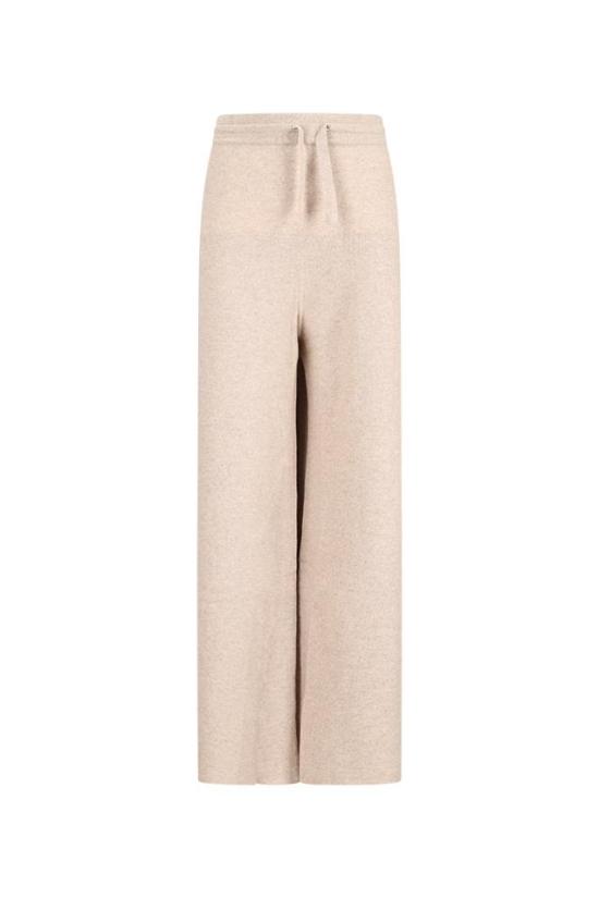 26SS 질샌더 팬츠 J40KA0017J13204 BEIGE