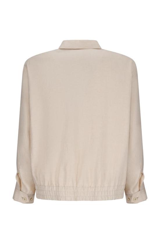 26SS 라르디니 자켓 PAAIDENPAIF66405 - LARDINI