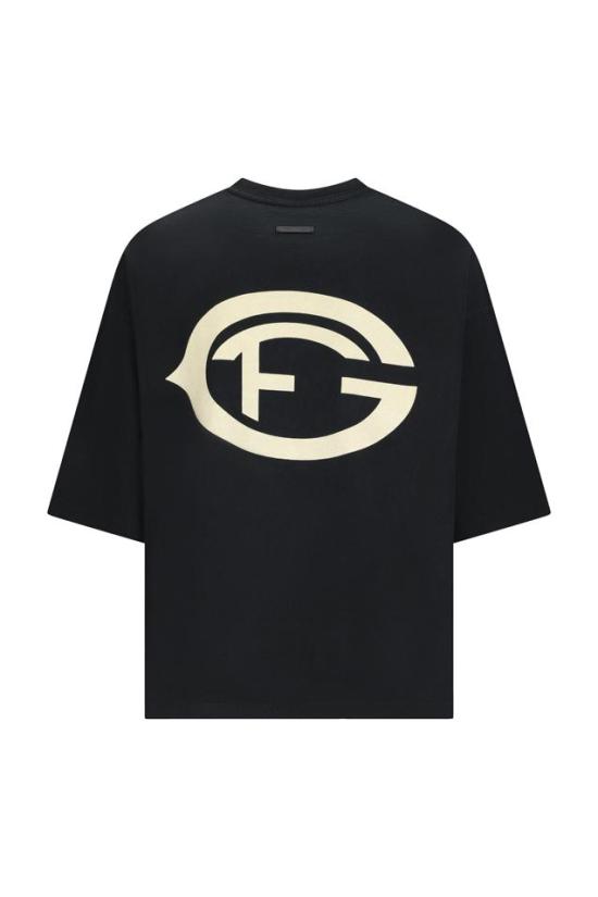 26SS 피어오브갓 탑 FG9M109958HWJ - FEAR OF GOD