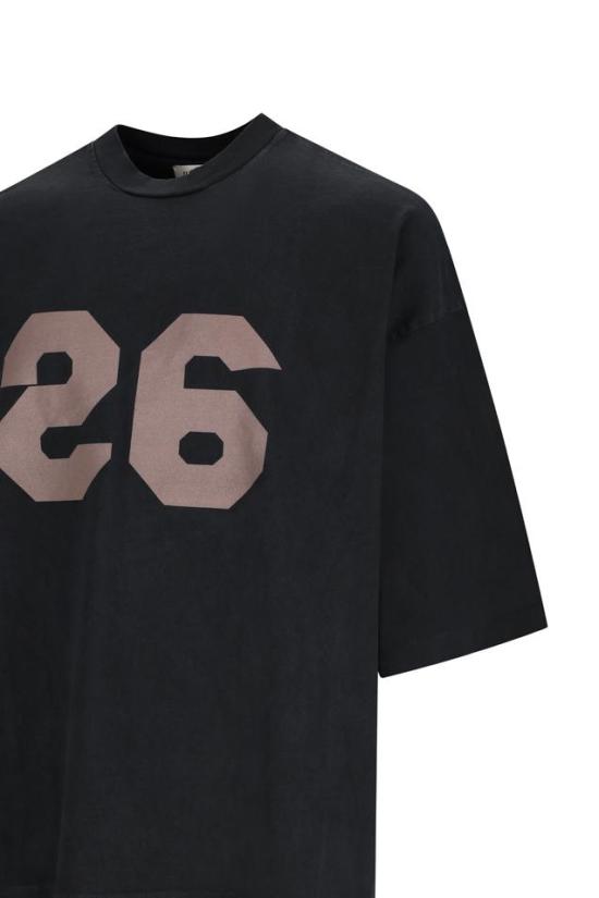 26SS 피어오브갓 탑 FG9M109958HWJ - FEAR OF GOD