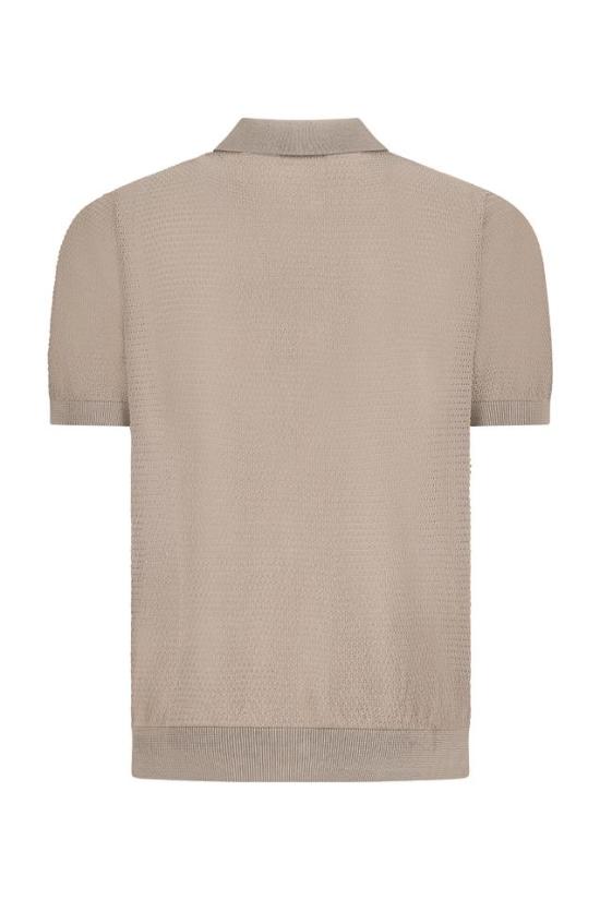 26SS 딸리아토레 셔츠 TRACYPWE2609 - TAGLIATORE