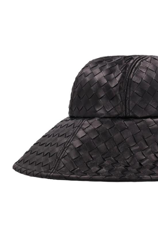 26SS 보테가베네타 버킷햇 821608V2JG0 - BOTTEGA VENETA