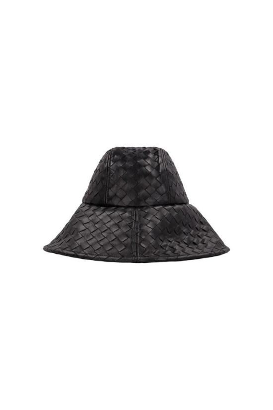 26SS 보테가베네타 버킷햇 821608V2JG0