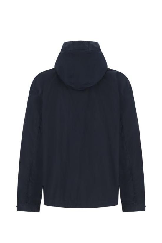 26SS 스톤 아일랜드 자켓 4100052S0042 - STONE ISLAND