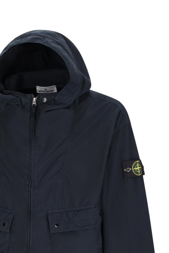 26SS 스톤 아일랜드 자켓 4100052S0042 - STONE ISLAND