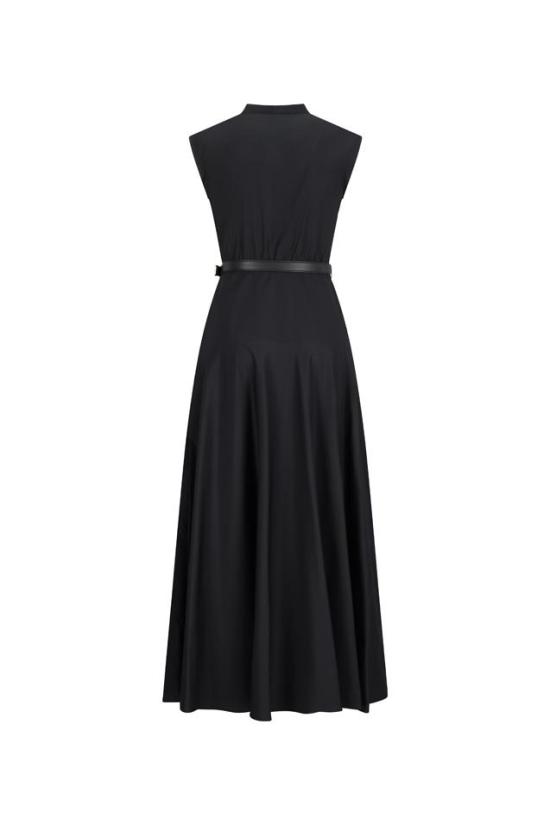 26SS 막스마라 스튜디오 원피스 2616221052600 - MAX MARA STUDIO
