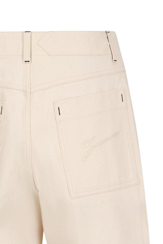 26SS 자크뮈스 셔츠 255DE0641522 - JACQUEMUS