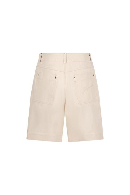 26SS 자크뮈스 셔츠 255DE0641522 - JACQUEMUS