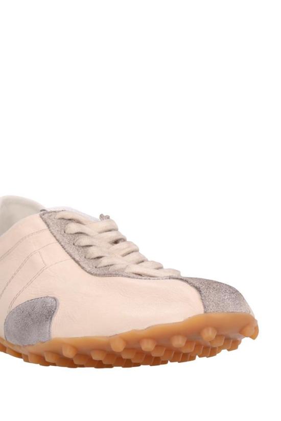 26SS 마르지엘라 스프린터 스니커즈 S57WS0515P7383 - MAISON MARGIELA