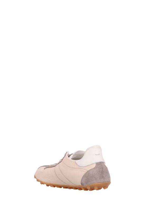 26SS 마르지엘라 스프린터 스니커즈 S57WS0515P7383 - MAISON MARGIELA