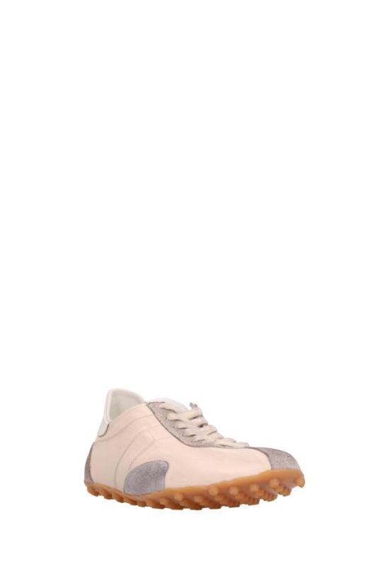 26SS 마르지엘라 스프린터 스니커즈 S57WS0515P7383 - MAISON MARGIELA