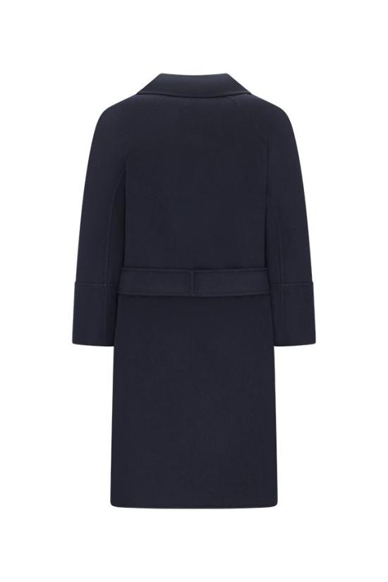 26FW 에스막스마라 아로나 코트 2529016071600 - 'S MAX MARA