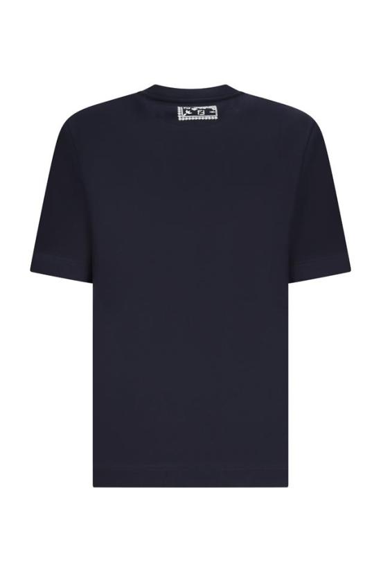 25SS 펜디 탑 FY0936AV0P - FENDI