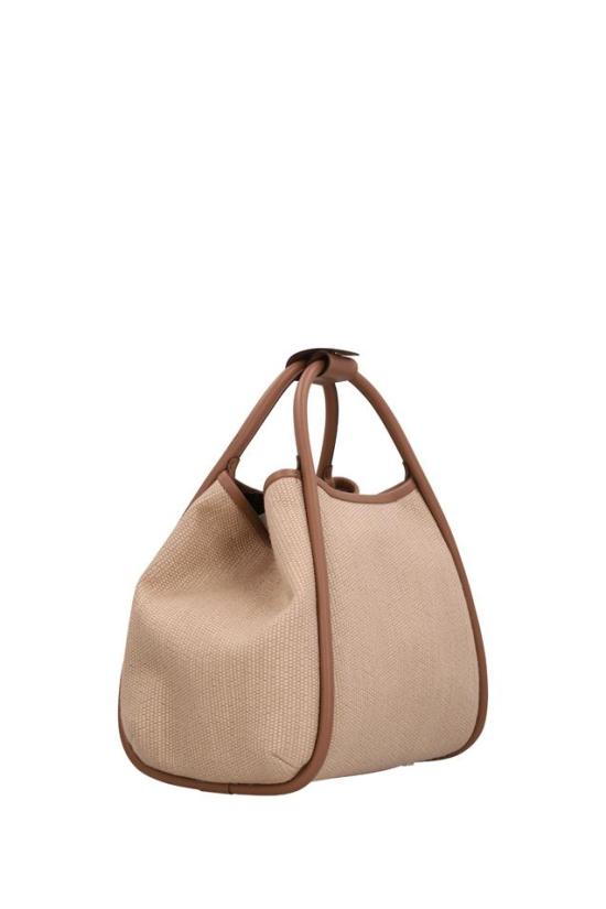 26SS 막스마라 토트백 2614511032600 - MAX MARA