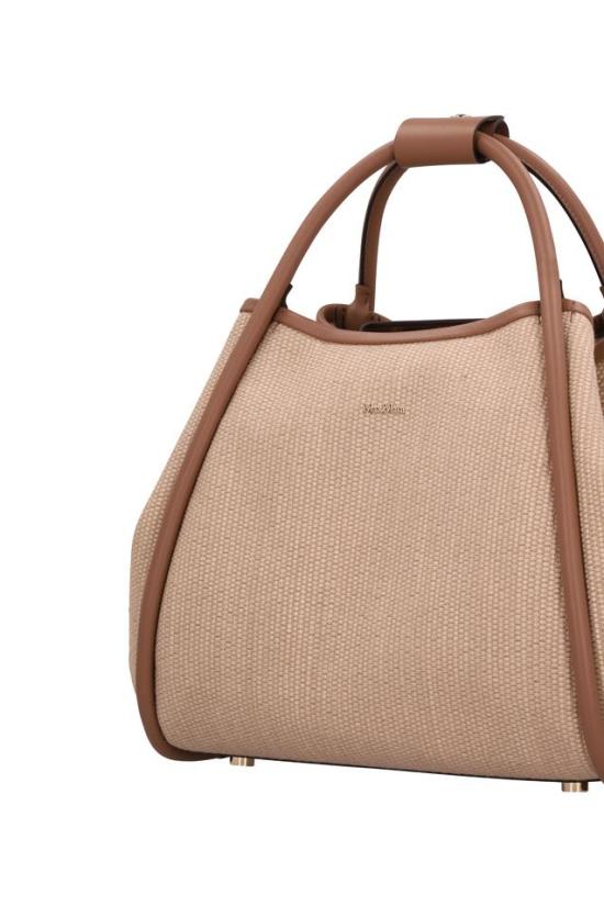 26SS 막스마라 토트백 2614511032600 - MAX MARA