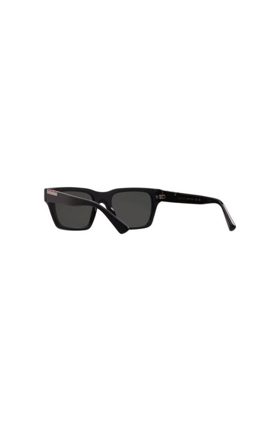 25SS 구찌 선글라스 819701J0740 - GUCCI