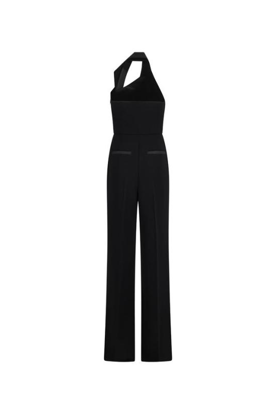26SS 막스마라 점프수트 2611241014600 - MAX MARA