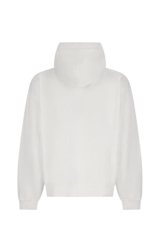 26SS 디스퀘어드2 긴팔 티셔츠 S74HG0186D25028 - DSQUARED2