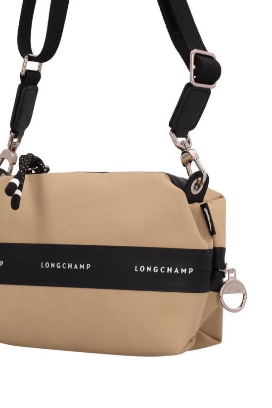 26FW 롱샴 르 플리아쥬 에너지 XS 크로스백 10373HSR - LONGCHAMP