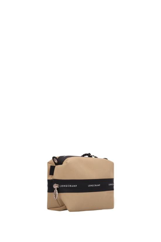 26FW 롱샴 르 플리아쥬 에너지 XS 크로스백 10373HSR - LONGCHAMP