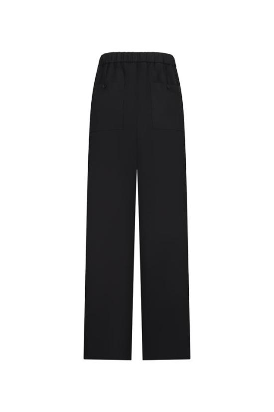 26SS 질샌더 팬츠 J47KA0295J45292 - JIL SANDER