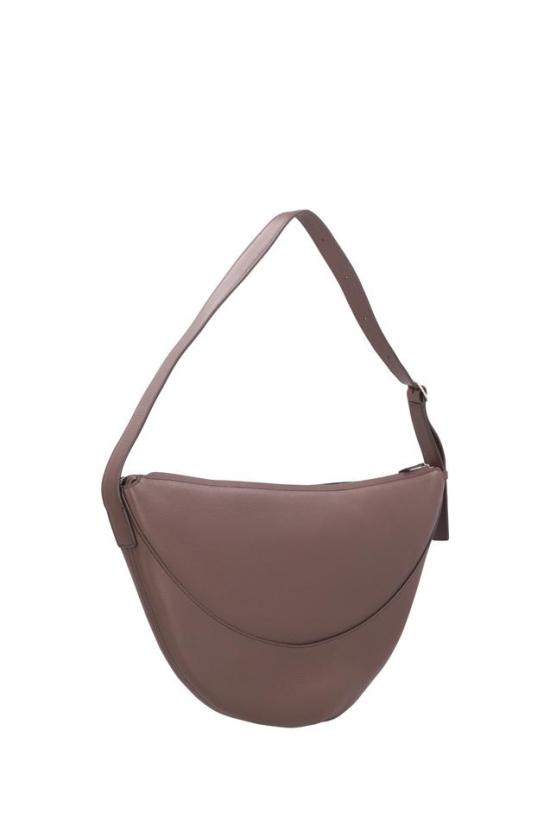 26SS 더로우 숄더백 W1772L145 - THE ROW