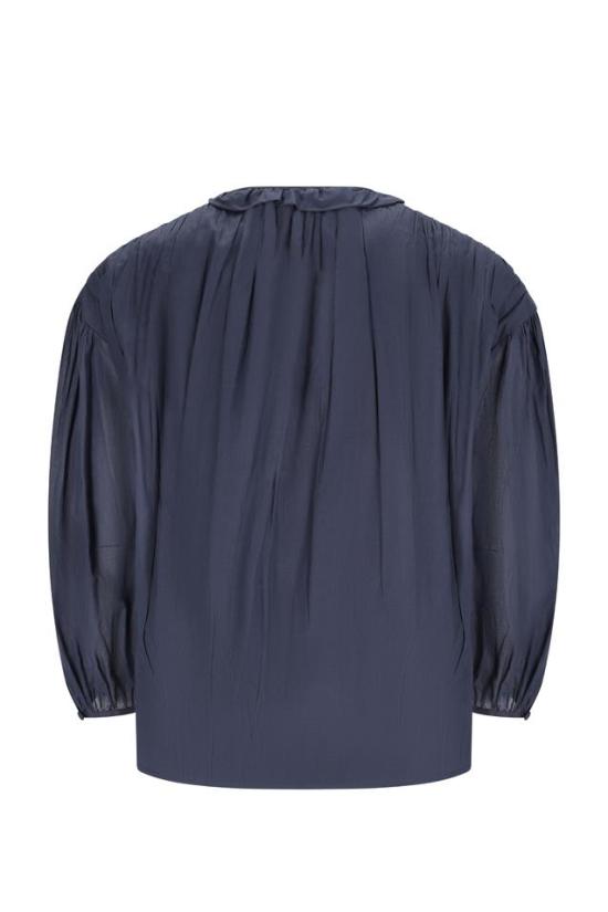 26SS 질샌더 탑 J02NC0298J45326 - JIL SANDER