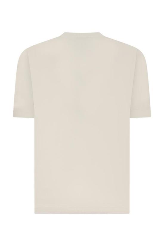 26SS 고즈 보태니컬 반팔 티셔츠 110 - GOES BOTANICAL