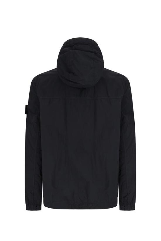 26SS 스톤 아일랜드 자켓 4100112S0345 - STONE ISLAND