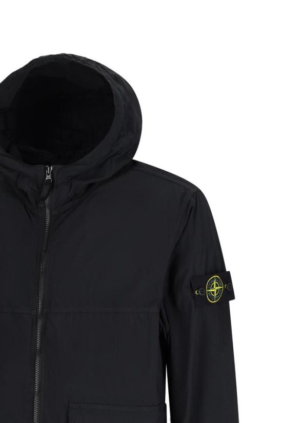 26SS 스톤 아일랜드 자켓 4100112S0345 - STONE ISLAND